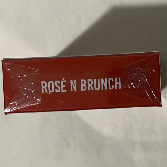 ✨NIB✨ DANESSA MYRICKS Yummy Skin Blurring Balm Powder Flushed for Cheek & Lip - Picture 6 of 10